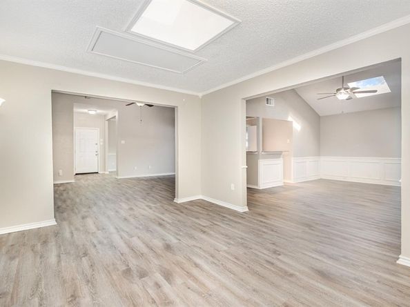 3103  Birch Drive , Carrollton Texas 75007