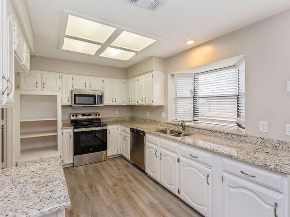 3103  Birch Drive , Carrollton Texas 75007