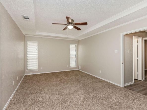 3103  Birch Drive , Carrollton Texas 75007
