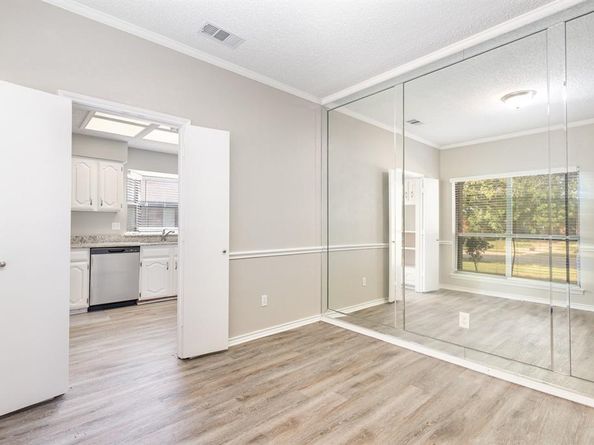 3103  Birch Drive , Carrollton Texas 75007