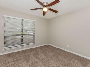 3103  Birch Drive , Carrollton Texas 75007