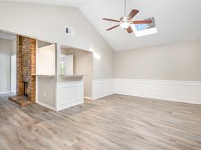 3103  Birch Drive , Carrollton Texas 75007