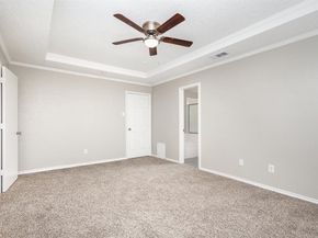 3103  Birch Drive , Carrollton Texas 75007