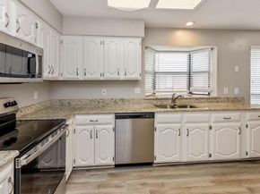 3103  Birch Drive , Carrollton Texas 75007