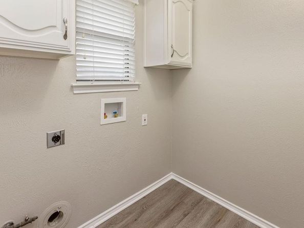 3103  Birch Drive , Carrollton Texas 75007