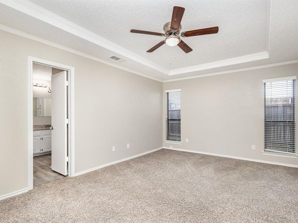 3103  Birch Drive , Carrollton Texas 75007