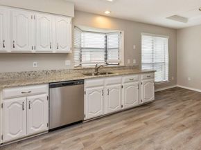 3103  Birch Drive , Carrollton Texas 75007