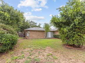 3103  Birch Drive , Carrollton Texas 75007