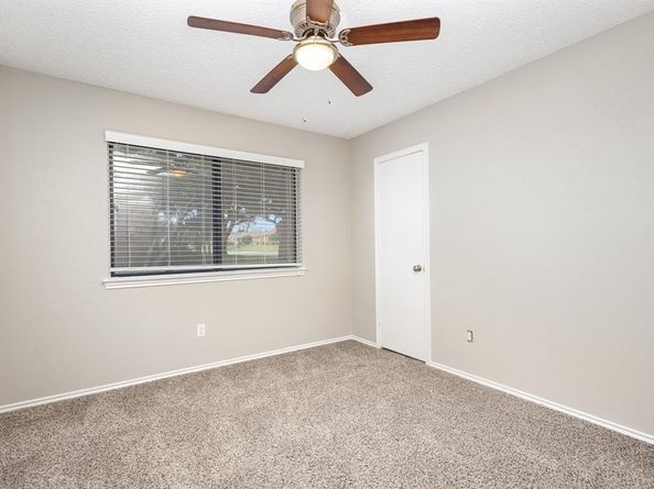 3103  Birch Drive , Carrollton Texas 75007