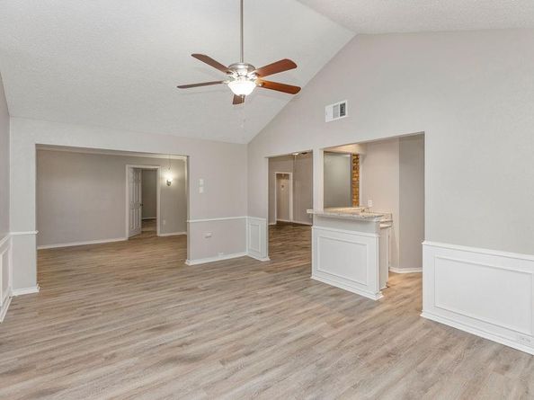 3103  Birch Drive , Carrollton Texas 75007