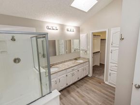 3103  Birch Drive , Carrollton Texas 75007