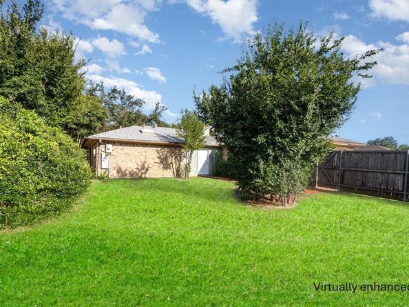 3103  Birch Drive , Carrollton Texas 75007