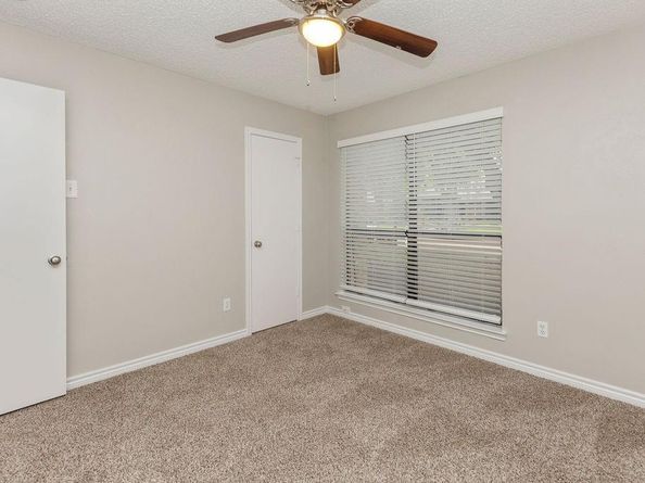 3103  Birch Drive , Carrollton Texas 75007