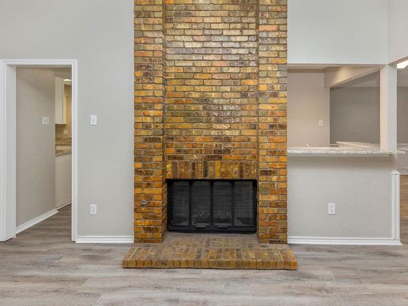 3103  Birch Drive , Carrollton Texas 75007