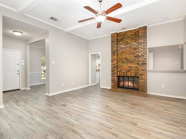 3103  Birch Drive , Carrollton Texas 75007