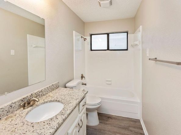 3103  Birch Drive , Carrollton Texas 75007