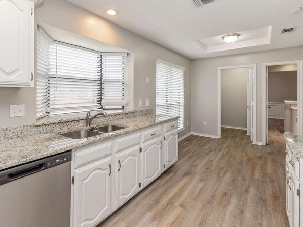 3103  Birch Drive , Carrollton Texas 75007