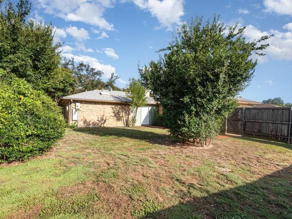 3103  Birch Drive , Carrollton Texas 75007