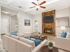 3103  Birch Drive , Carrollton Texas 75007