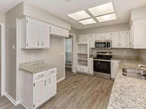 3103  Birch Drive , Carrollton Texas 75007