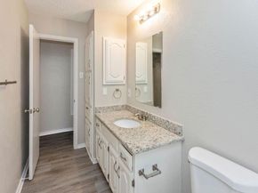 3103  Birch Drive , Carrollton Texas 75007