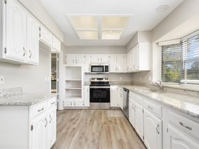 3103  Birch Drive , Carrollton Texas 75007