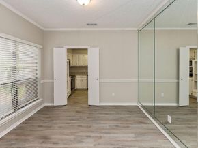 3103  Birch Drive , Carrollton Texas 75007