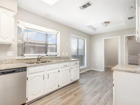 3103  Birch Drive , Carrollton Texas 75007