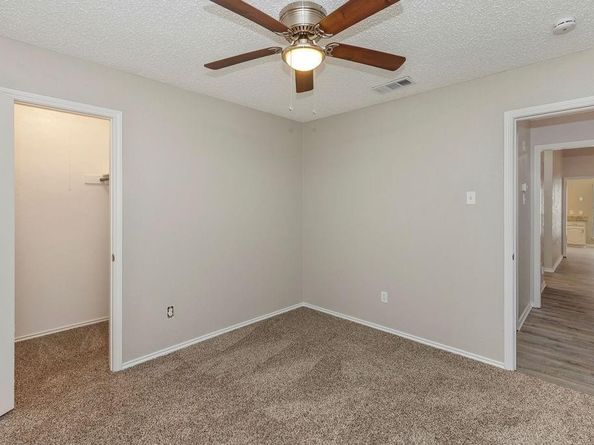 3103  Birch Drive , Carrollton Texas 75007
