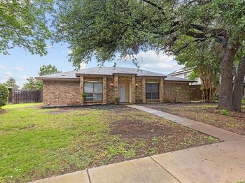 3103  Birch Drive 