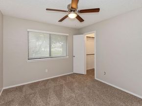 3103  Birch Drive , Carrollton Texas 75007