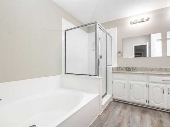 3103  Birch Drive , Carrollton Texas 75007