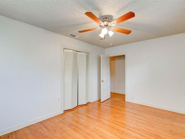 4616  Byers Avenue , Fort Worth Texas 76107