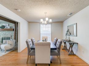 4616  Byers Avenue , Fort Worth Texas 76107