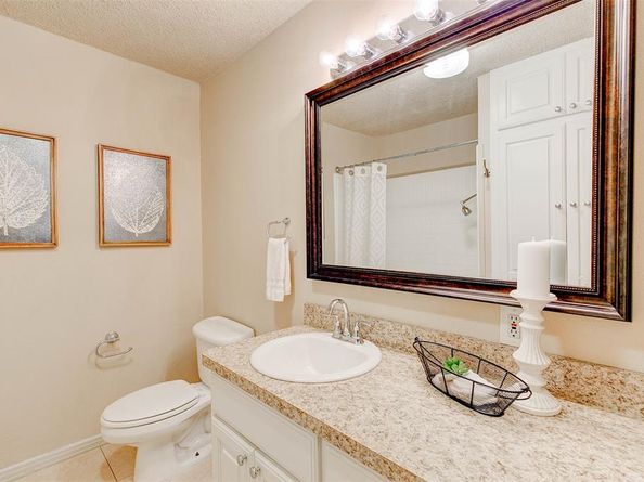 4616  Byers Avenue , Fort Worth Texas 76107