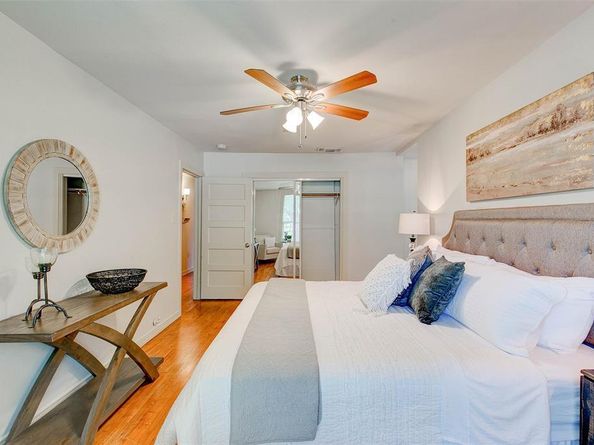4616  Byers Avenue , Fort Worth Texas 76107