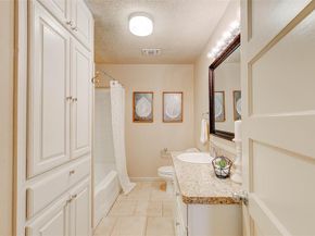 4616  Byers Avenue , Fort Worth Texas 76107