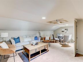4616  Byers Avenue , Fort Worth Texas 76107