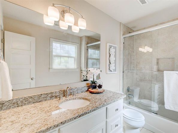 4616  Byers Avenue , Fort Worth Texas 76107
