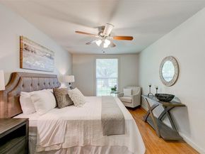 4616  Byers Avenue , Fort Worth Texas 76107