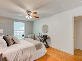 4616  Byers Avenue , Fort Worth Texas 76107