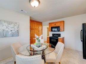 4616  Byers Avenue , Fort Worth Texas 76107