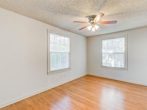 4616  Byers Avenue , Fort Worth Texas 76107