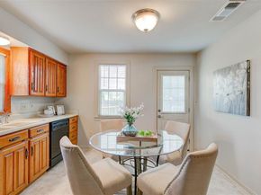 4616  Byers Avenue , Fort Worth Texas 76107