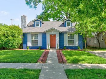 4616  Byers Avenue 