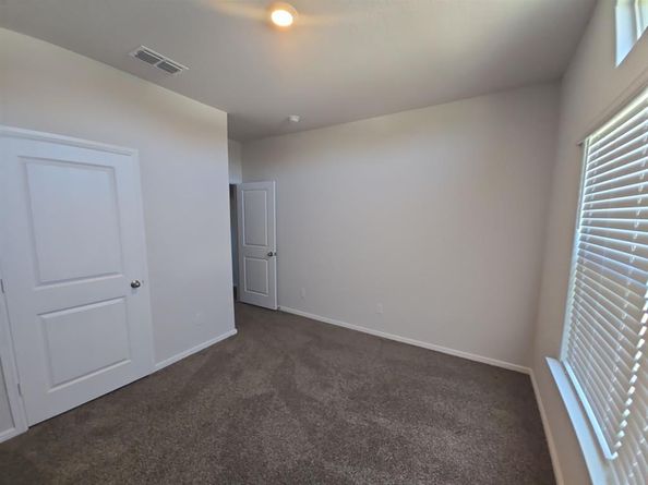 309  Crowfoot Drive , Fort Worth Texas 76131