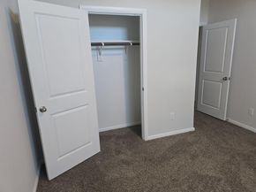 309  Crowfoot Drive , Fort Worth Texas 76131