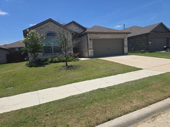 309  Crowfoot Drive 