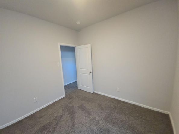 309  Crowfoot Drive , Fort Worth Texas 76131