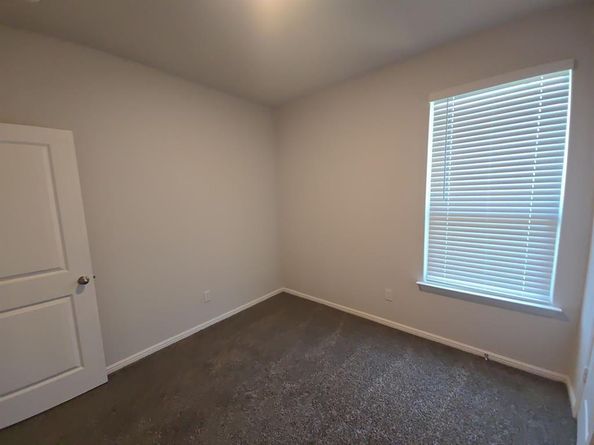 309  Crowfoot Drive , Fort Worth Texas 76131